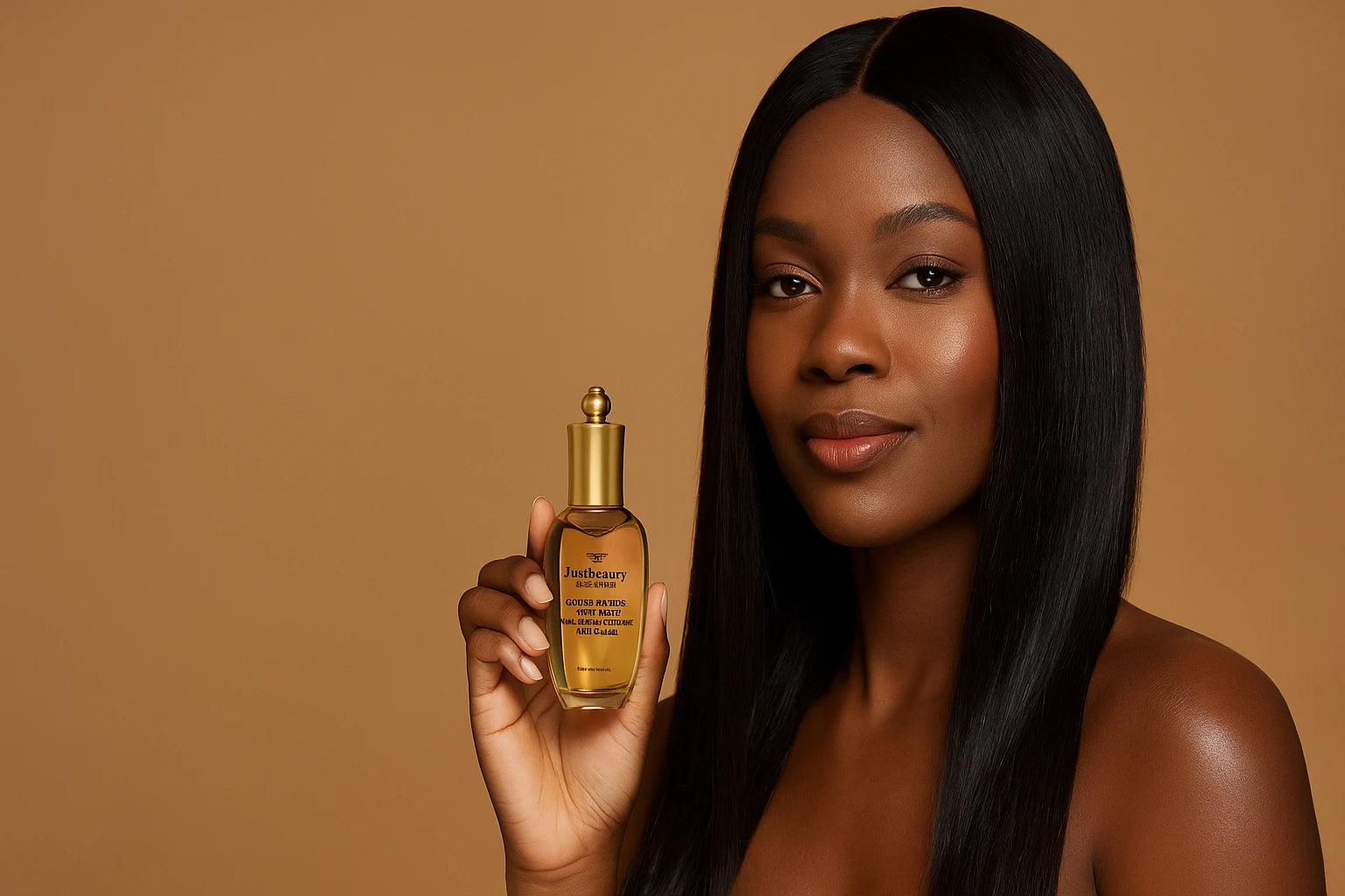 Produits Cosmétiques