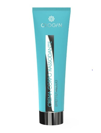 Pack minceur complet (4 pcs)