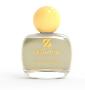 Eau de Parfum Enfants – Mixte (30 ml)