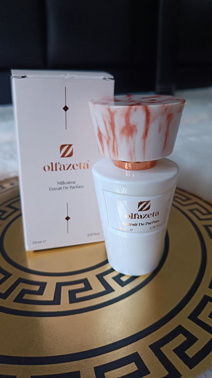 PARFUM  089 – 70ML