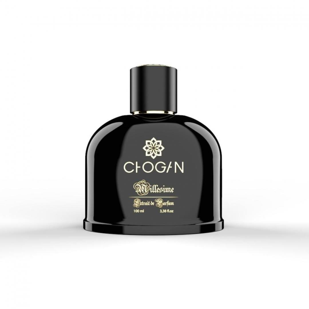 Parfum N°001  70ml